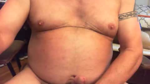 Snapshot of medfirebear chatting on November 29, 2025, 7:17 pm medfirebear online show from November 29, 2025, 7:17 pm