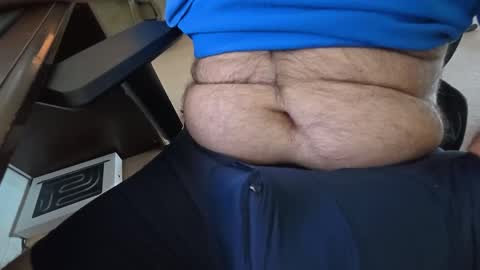 Snapshot of medic5512x chatting on January 17, 2025, 9:39 pm medic5512x online show from January 17, 2025, 9:39 pm