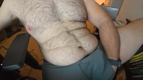 Snapshot of medic5512x chatting on December 20, 2025, 2:07 am medic5512x online show from December 20, 2025, 2:07 am