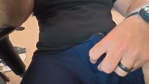 Snapshot of medic5512x chatting on March 27, 2026, 4:07 pm medic5512x online show from March 27, 2026, 4:07 pm