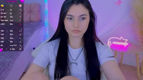 Dina online show from March 5, 2026, 9:44 pm