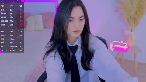 Dina online show from March 21, 2026, 9:40 pm