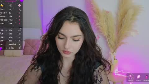 Dina online show from May 20, 2026, 9:10 pm