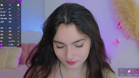 Dina online show from June 6, 2026, 12:05 am