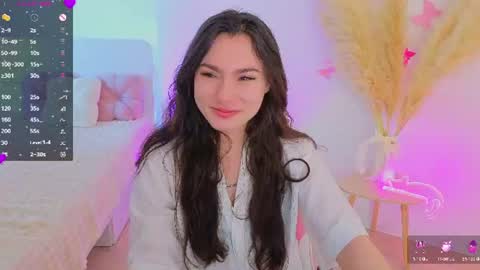 Dina online show from June 14, 2026, 4:42 pm