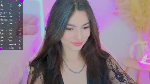 Dina online show from June 16, 2026, 5:37 pm