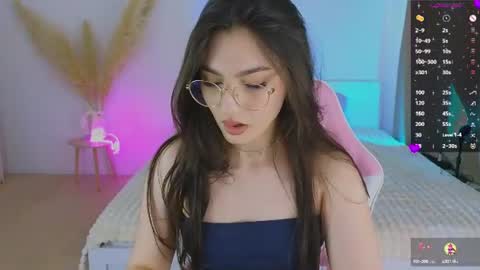 Dina online show from June 19, 2026, 5:06 pm