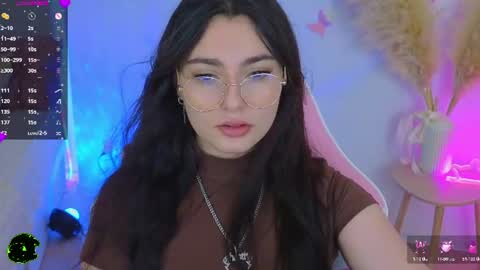 Dina online show from June 27, 2026, 8:25 pm