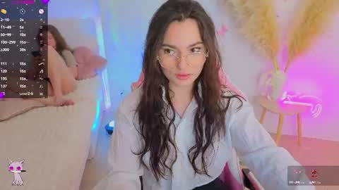 Dina online show from June 28, 2026, 10:05 pm