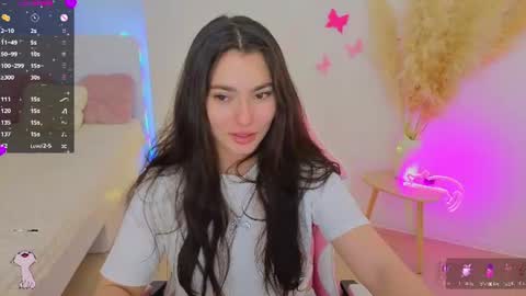 Dina online show from July 5, 2026, 9:33 pm