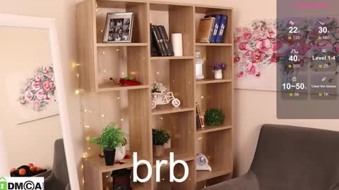 Amy online show from February 24, 2026, 2:26 pm