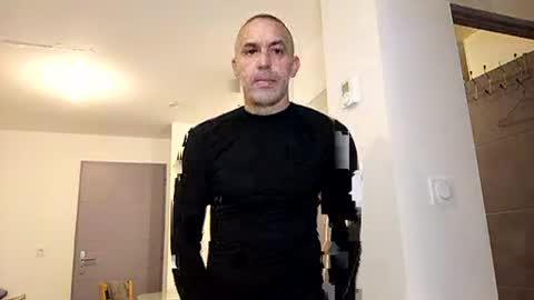 Meditmtc online show from December 2, 2024, 11:12 am