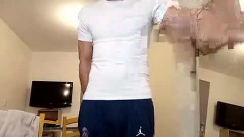 Meditmtc online show from December 5, 2024, 7:28 pm