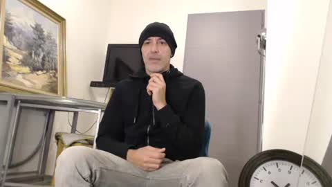 Meditmtc online show from December 24, 2024, 3:58 pm