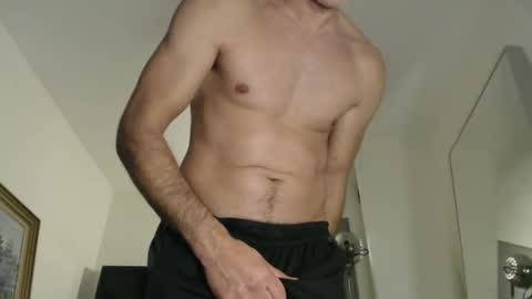 Meditmtc online show from December 29, 2024, 1:45 am