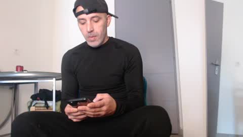 Meditmtc online show from January 16, 2025, 11:15 am