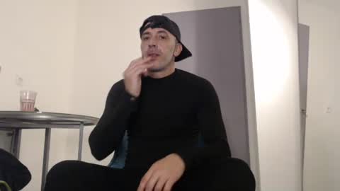 Meditmtc online show from January 16, 2025, 4:50 pm