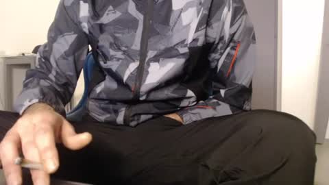 Meditmtc online show from January 18, 2025, 12:04 pm