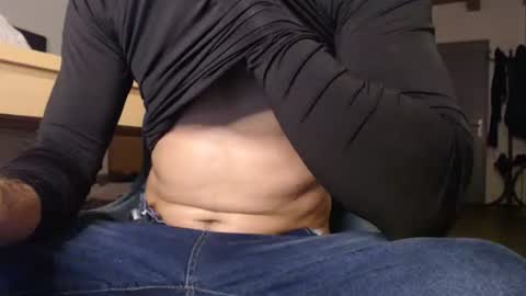 Meditmtc online show from February 12, 2025, 6:30 pm