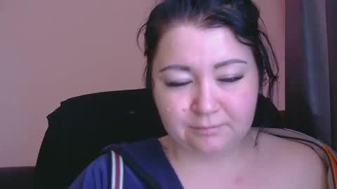 Oltereodora-lima online show from January 19, 2026, 11:47 am
