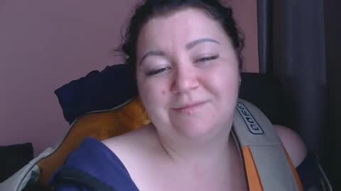 Oltereodora-lima online show from February 18, 2026, 12:56 pm