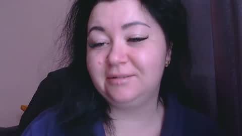 Oltereodora-lima online show from March 3, 2026, 7:25 am