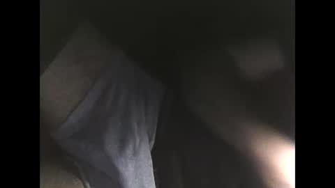 medolove2017 online show from November 7, 2025, 11:38 pm