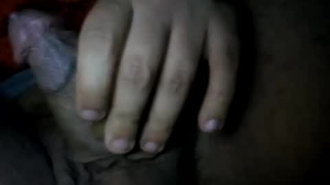 MT online show from January 23, 2025, 2:33 am