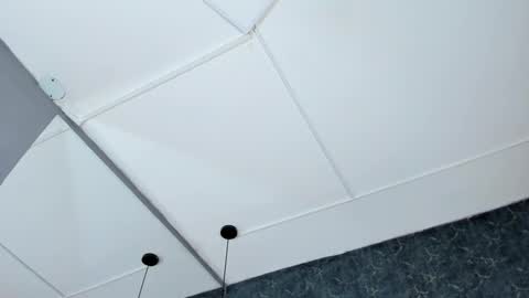 Snapshot of medusa_ts chatting on November 7, 2025, 8:25 am Medusa Ts online show from November 7, 2025, 8:25 am