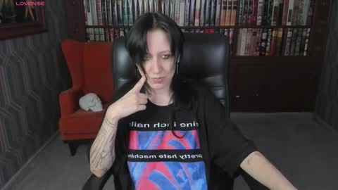 Medusa online show from September 27, 2025, 7:57 am