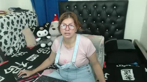  Natalia  online show from November 27, 2025, 3:58 pm