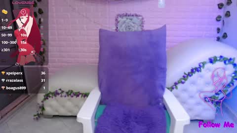 Katrina online show from December 2, 2024, 11:18 pm