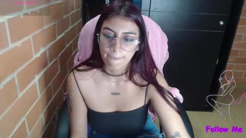 Katrina online show from December 27, 2024, 11:21 pm