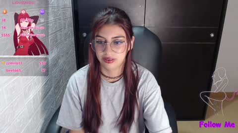 Katrina online show from February 3, 2025, 11:36 pm