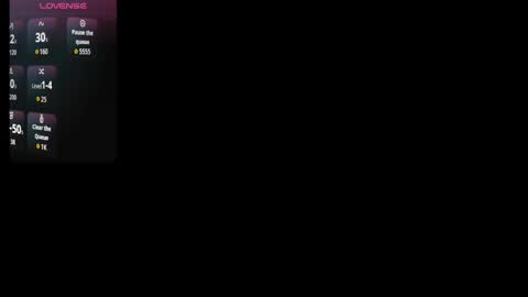 Katrina online show from September 9, 2025, 10:31 pm