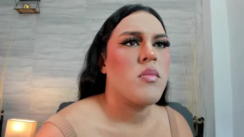 meegan_lopezz online show from March 4, 2025, 9:22 pm