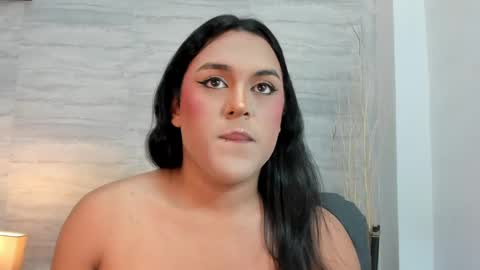 meegan_lopezz online show from March 7, 2025, 10:21 pm