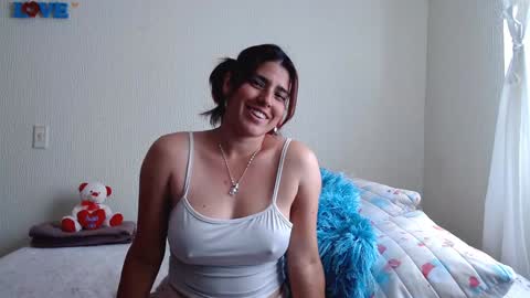 anna online show from December 1, 2024, 5:13 pm