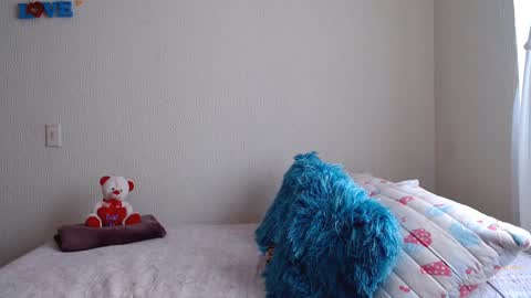 anna online show from December 7, 2024, 8:16 pm