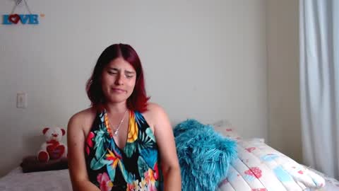 anna online show from December 9, 2024, 1:07 am