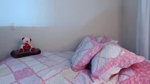 anna online show from December 11, 2024, 2:41 am