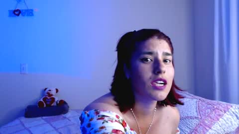 anna online show from December 14, 2024, 12:01 am