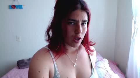 anna online show from January 5, 2025, 5:41 pm