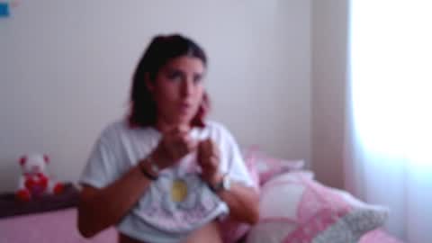 anna online show from January 18, 2025, 11:32 am