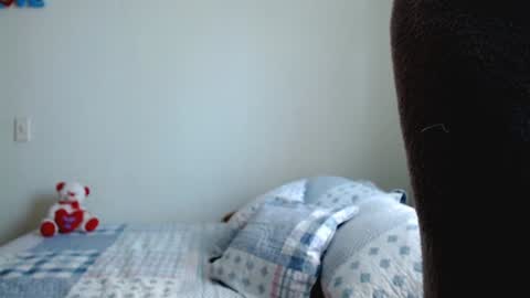 anna online show from January 22, 2025, 9:54 pm