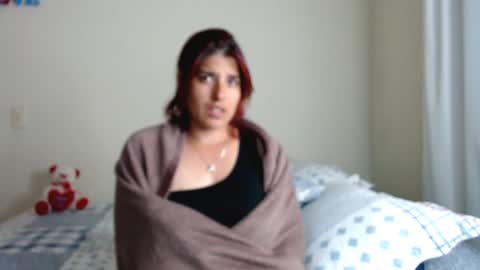 anna online show from January 23, 2025, 12:57 am