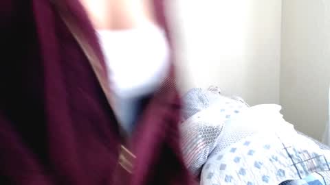 anna online show from January 25, 2025, 8:31 pm