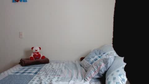 anna online show from January 26, 2025, 2:35 am