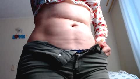 anna online show from February 3, 2025, 10:54 pm