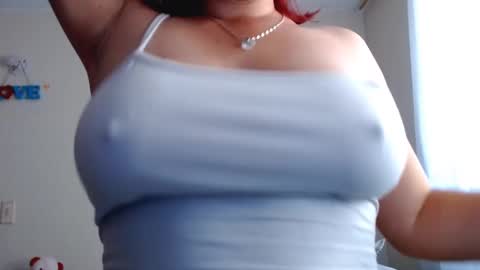 anna online show from February 18, 2025, 9:31 pm